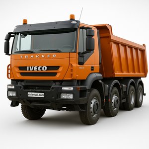 Trakker