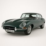 E Type