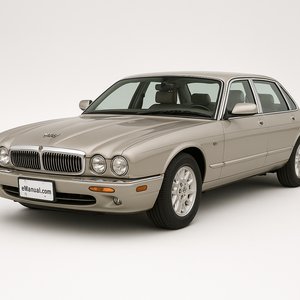 Vanden Plas