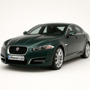 XFR