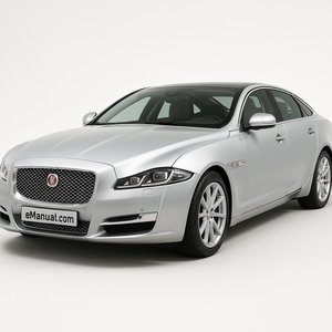 XJ