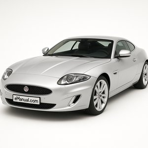 XK
