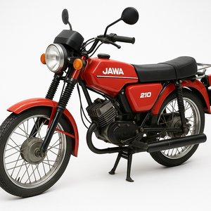 210