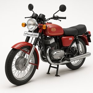 350
