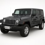 Transmissions Repair & Rebuild