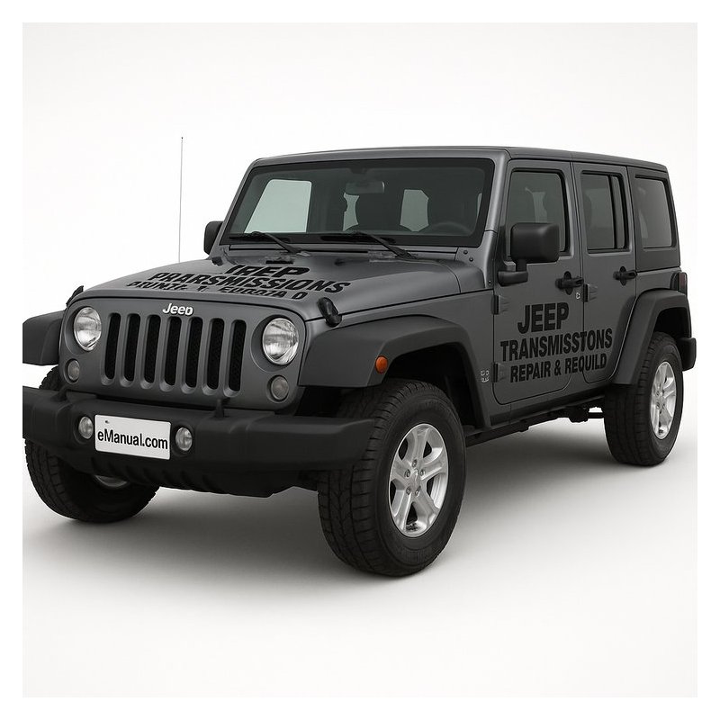 1985 TRX125 / Fourtrax 125 (Highly Detailed Fsm PDF Preview) Workshop Service Repair Manual PDF Download