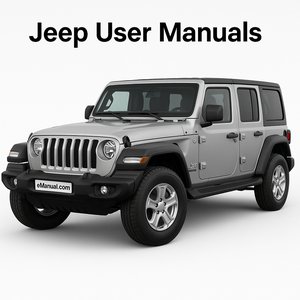 User Manuals