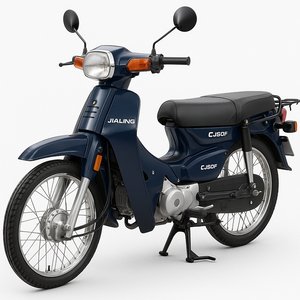 CJ50F