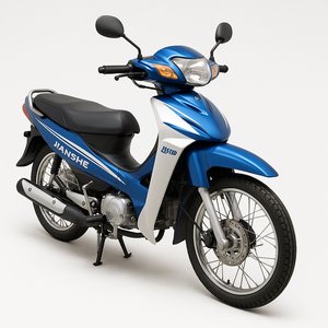 JS110