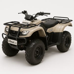 JS250