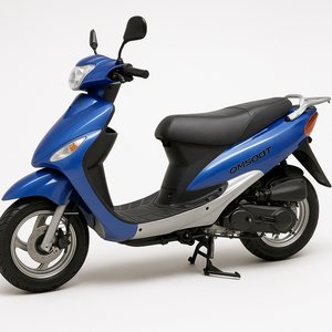 QM50QT