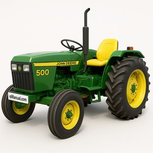 500
