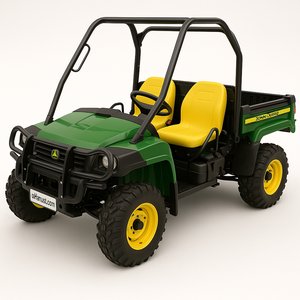 Modelos Gator