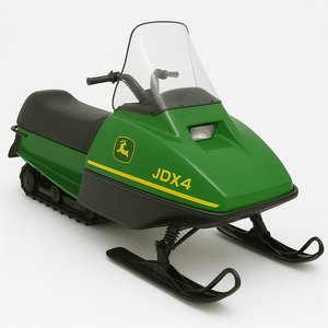 JDX4
