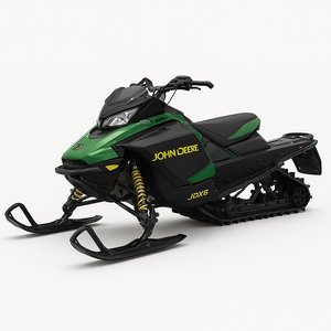 JDX6
