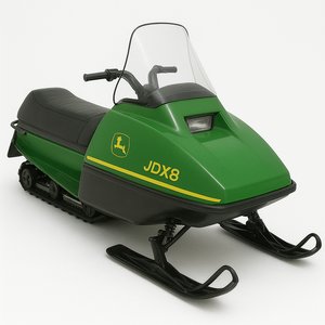 JDX8