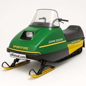 Sportfire