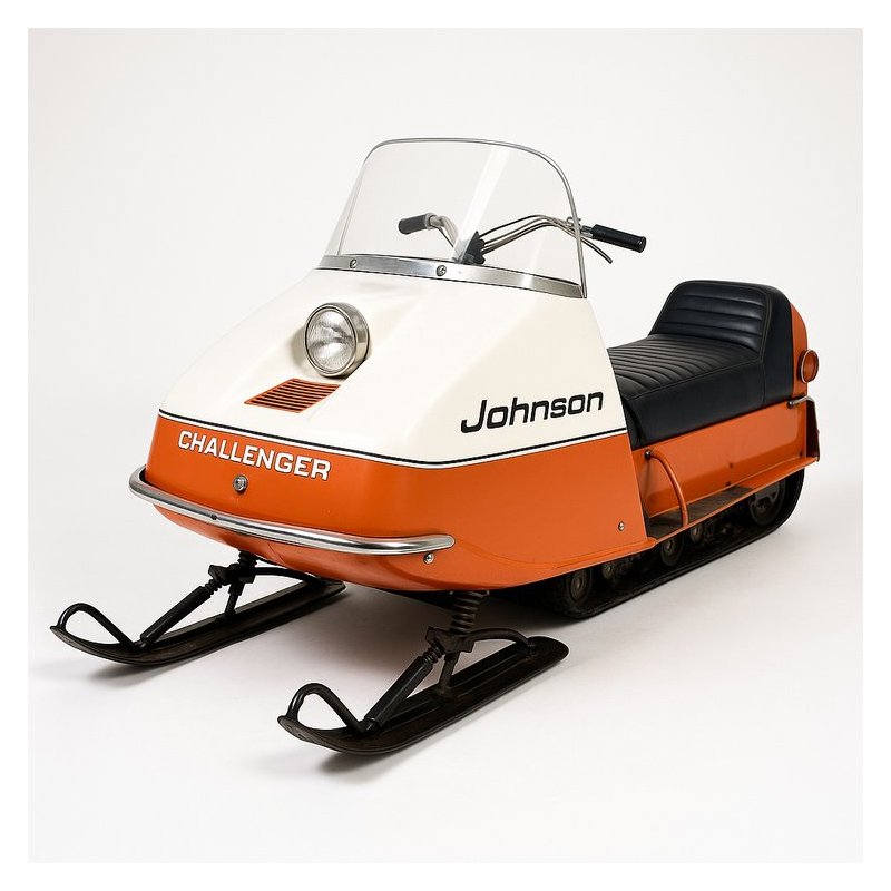 1997 Bombardier Seadoo Speedster Challenger 1800 Jet Boat Workshop Service Repair Manual PDF Download