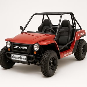 2000SR