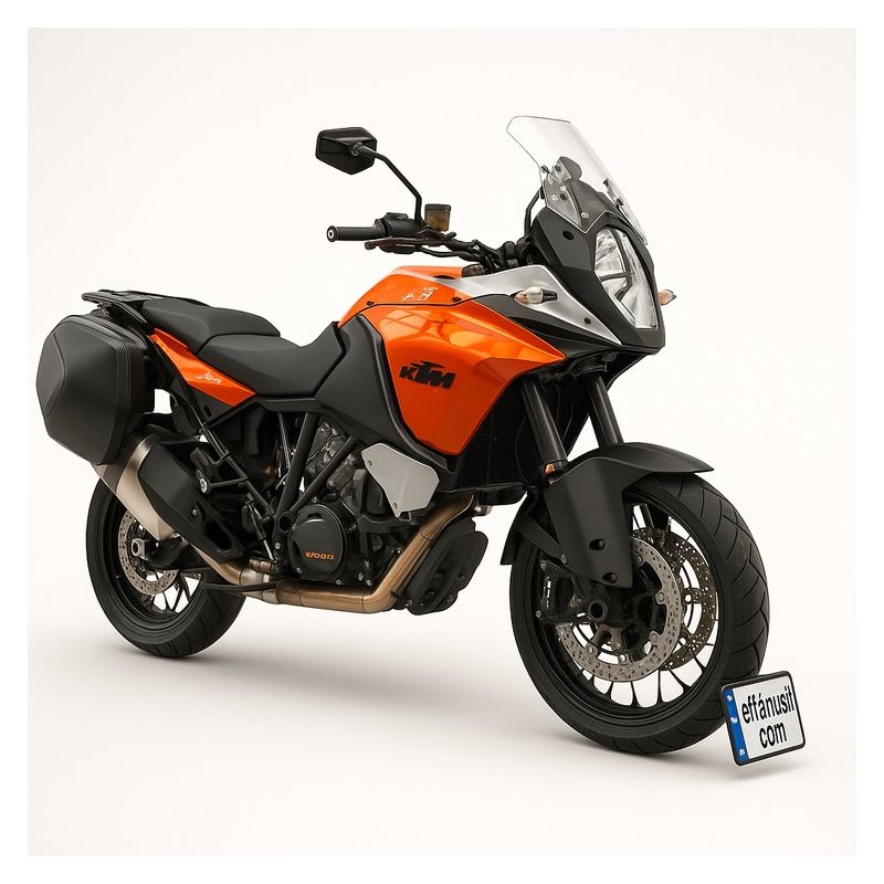 Ktm 1190 RC8 RC8R Motorcycle Workshop Service Repair Manual PDF Download