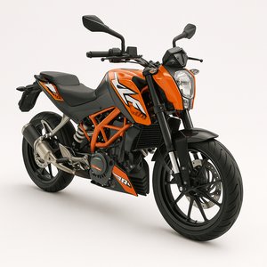 200