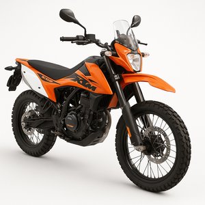 250