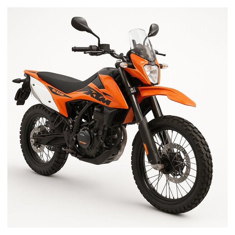 1999 Ktm Engine 250 300 380 SX Mxc Exc 2003 Official / / Workshop Service Repair Manual PDF Download