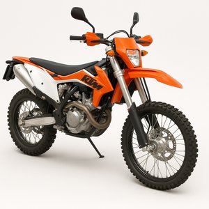 350