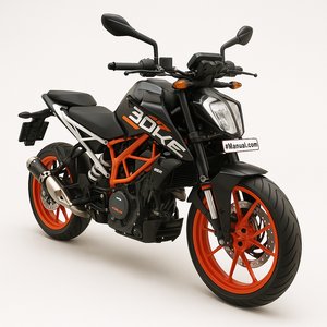 390