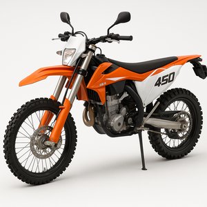 450