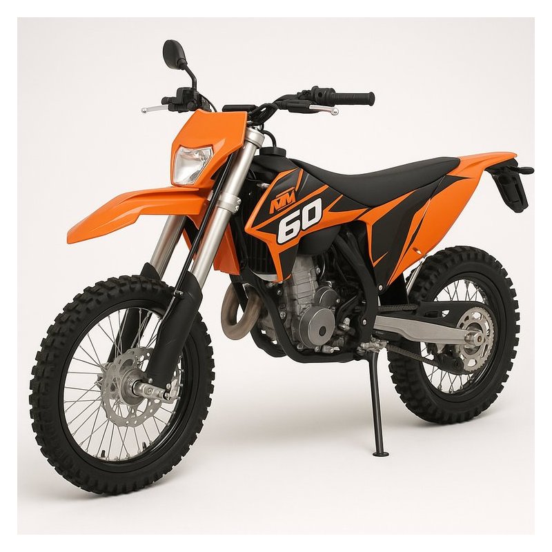 Ktm 60 SX 65 SX All Workshop Service Repair Manual PDF Download