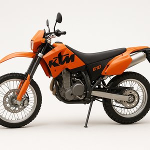 610