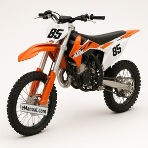 85