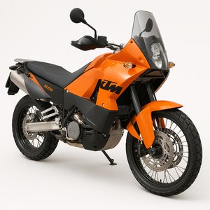 950