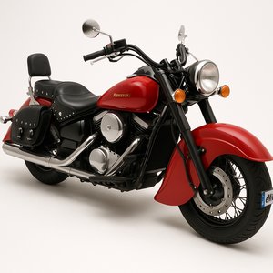 Drifter Modelle