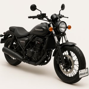 Eliminator