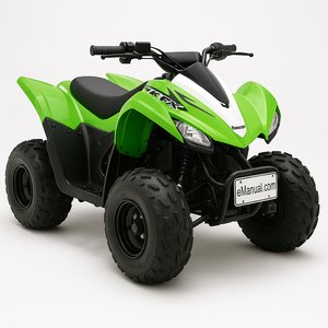 KFX Models