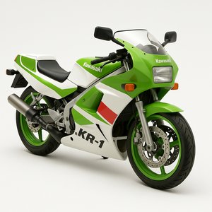 KR1 KR250