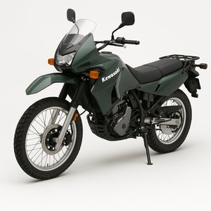 Modelos KT