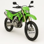 KX Series