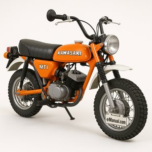 MT1