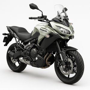 Versys
