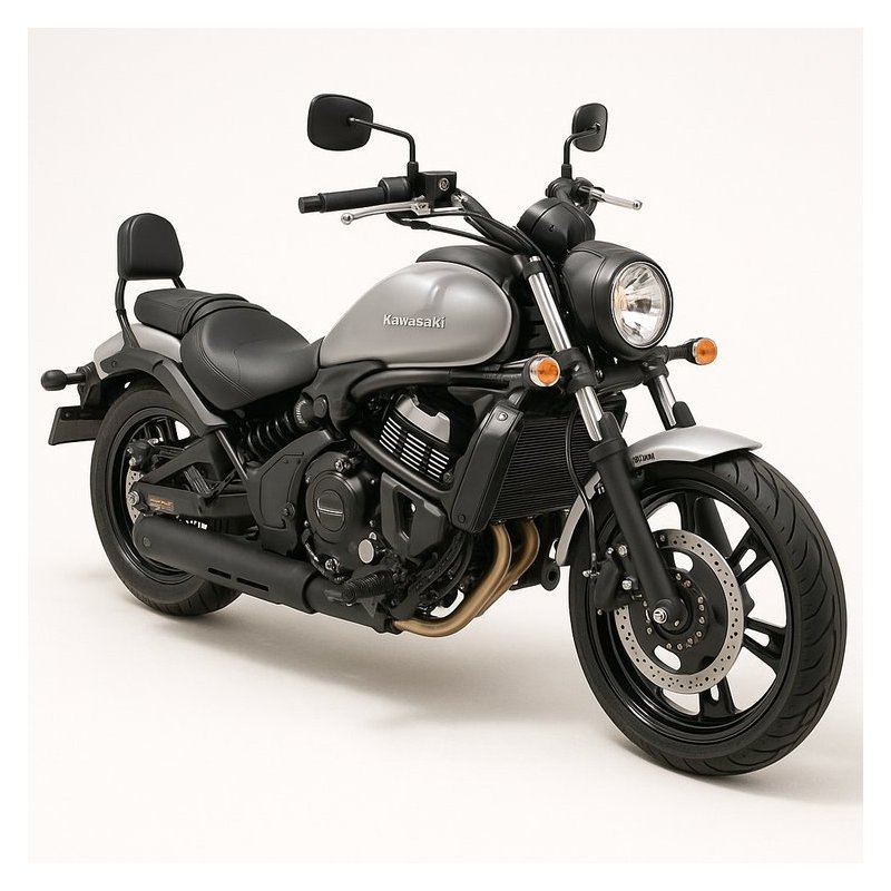 2014 Kawasaki VN900 Custom VN900CE Workshop Service Repair Manual PDF Download