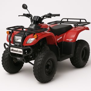 Falcon 150