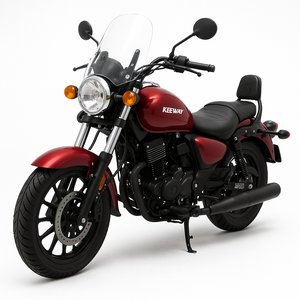 Cruiser
