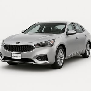 Cadenza