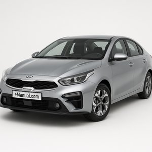 Cerato