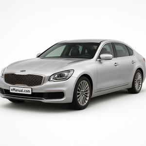 K900