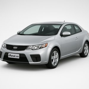 Koup