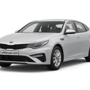 Optima